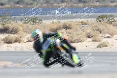 media/Oct-05-2025-CVMA (Sun) [[beeef4f201]]/Race 14-Formula 2-CVMA Hooligans-American Thunder/